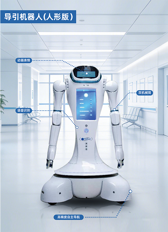 1764918782878487.png @-1571296431118278_畫板2.png