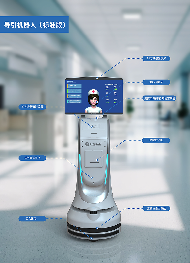 1765171660206437.png @-1571297869444795_畫板 3.png